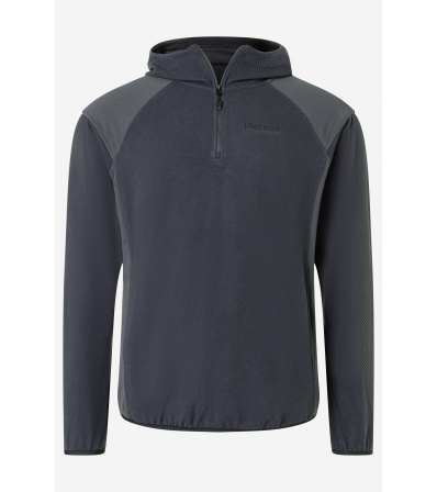 Marmot Rockbound Fleece Hoody M's