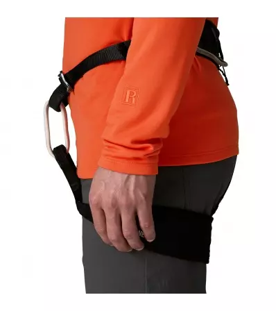 Patagonia R1 Ultralight Hoody M's