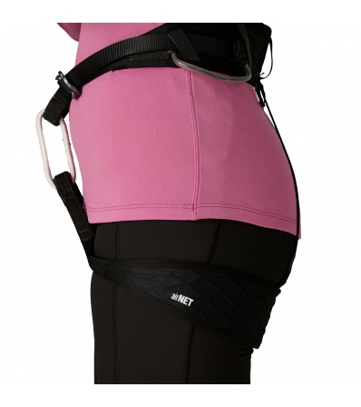 Patagonia R1 Ultralight Hoody W's