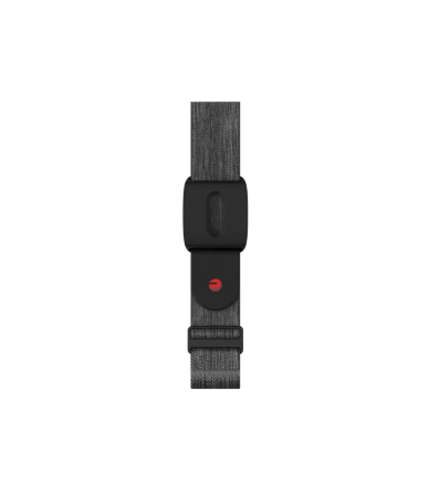 Polar Verity Sense Armband