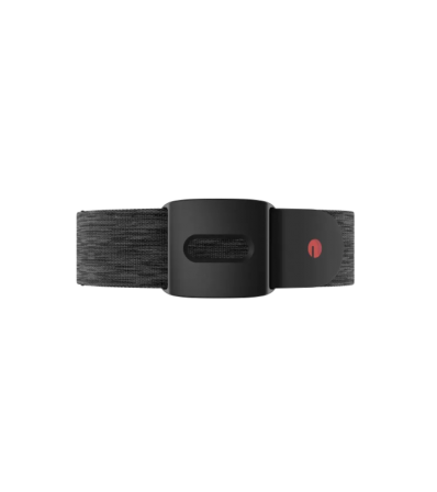 Polar Verity Sense Armband