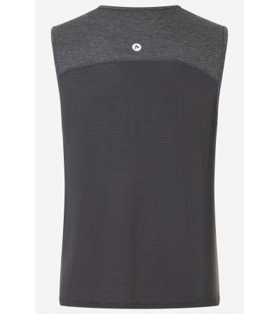 Marmot Uptrail Muscle Tank M's