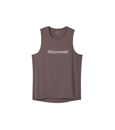 NNormal Race Tank 02 M's