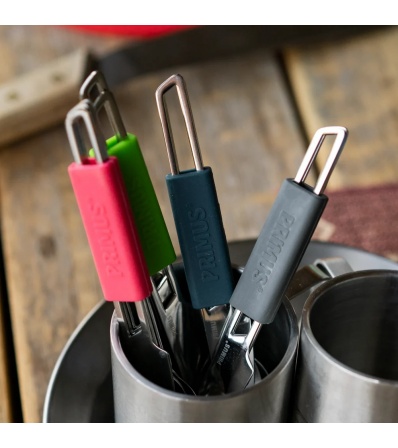 Primus Leisure Cutlery