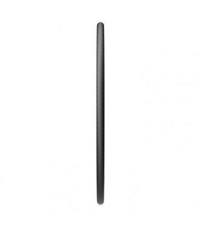 Pirelli P Zero Road Techbelt 127 TPI Black Tyre