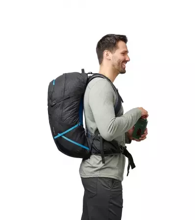 Gregory Citro 30L