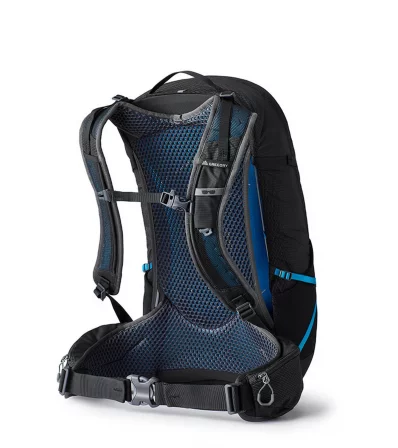 Gregory Citro 30L