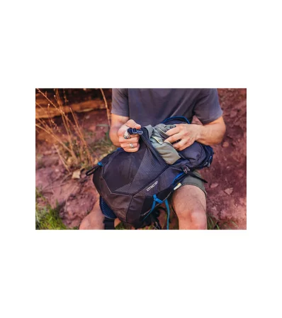 Gregory Citro 30L