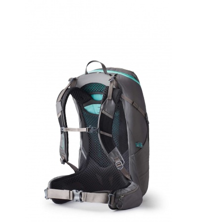 Gregory Jade 28L