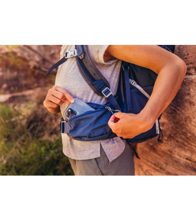 Gregory Juno 30L W's