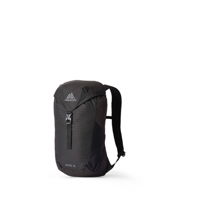 Sac à dos Gregory Nano 16L