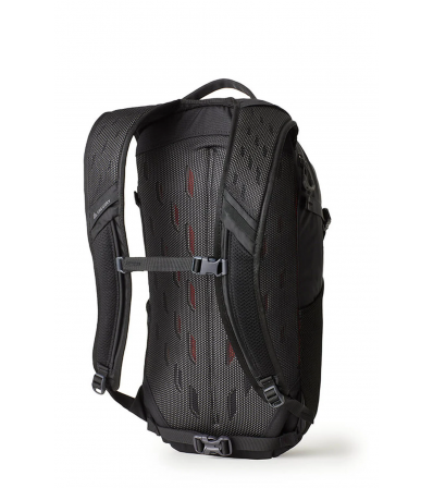 Раница Gregory Nano 20L