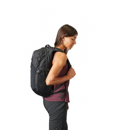 Раница Gregory Nano 20L