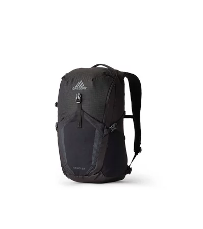 Gregory Nano 24L