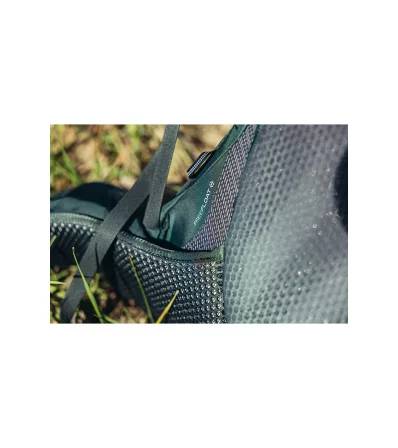 Gregory Paragon 60L Backpack