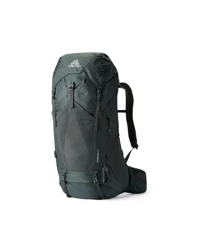 Gregory Paragon 60L Backpack