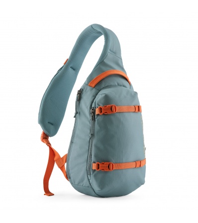 Patagonia Atom Sling 8L