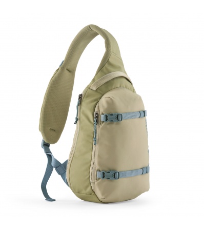 Patagonia Atom Sling 8L