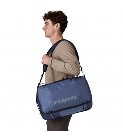 Patagonia Black Hole Mini MLC 30L