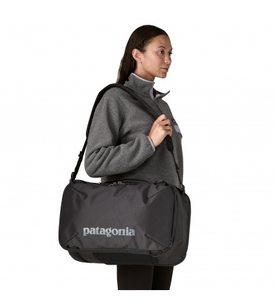 Patagonia Black Hole Mini MLC 30L