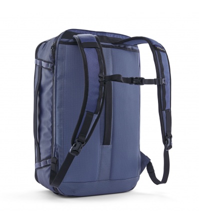 Patagonia Black Hole Mini MLC 30L