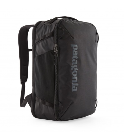 Patagonia Black Hole Mini MLC 30L