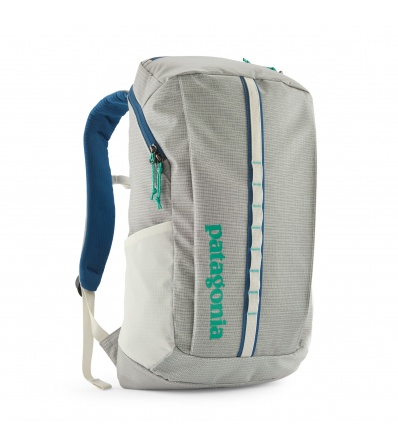 Patagonia Black Hole Pack 25L