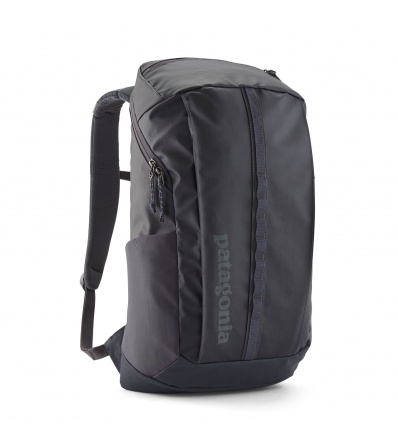 Patagonia Black Hole Pack 25L