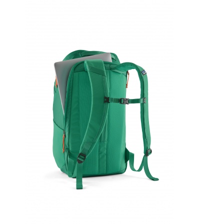 Patagonia Black Hole Pack 32L