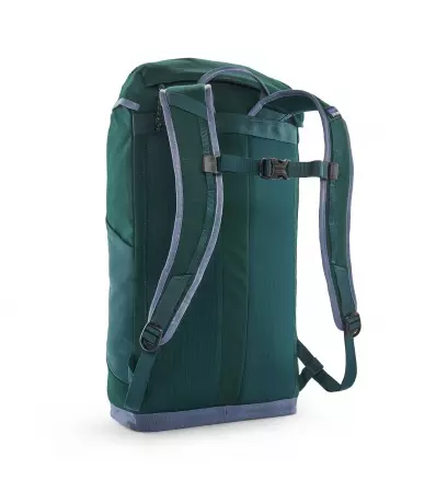 Patagonia Fieldsmith Lid Pack 28L