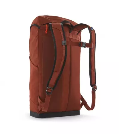 Patagonia Fieldsmith Lid Pack 28L