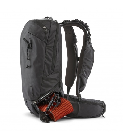 Patagonia Snowdrifter 20L