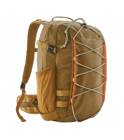 Patagonia Stealth Backpack 25L