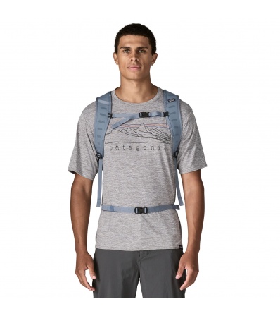 Patagonia Terravia Pack 14L