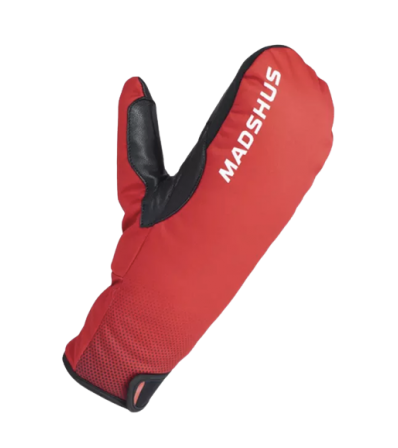 Madshus Redline Mitt Gloves Winter 2024