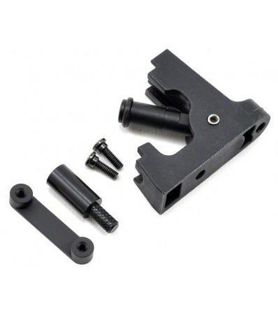 DJI S1000 Premium GPS Module Holder