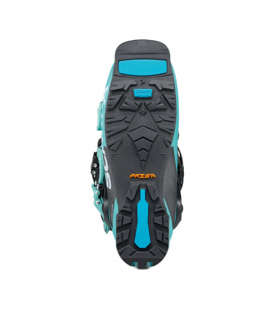 Scarpa 4 Quattro XT W's