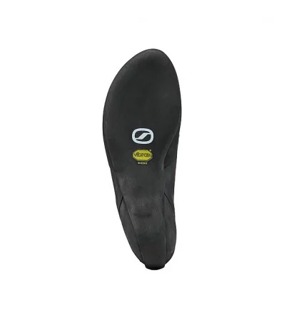 Scarpa Generator V M's