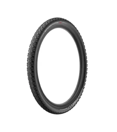 Гума Pirelli Scorpion XC RC 29 x 2.2 ProWall 120 TPI SmartGrip Black