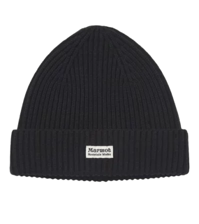 Marmot Ridgefield Beanie