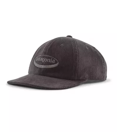 Patagonia Corduroy Cap