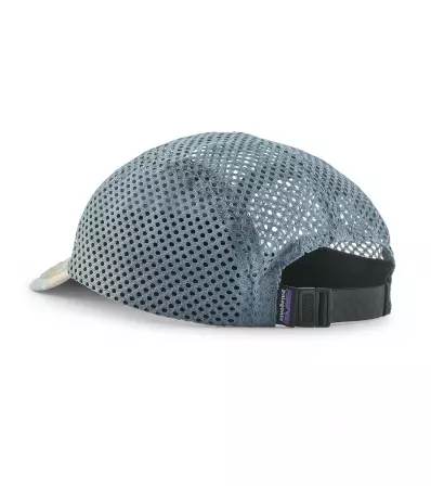 Patagonia Duckbill Cap