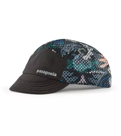 Patagonia Duckbill Cap