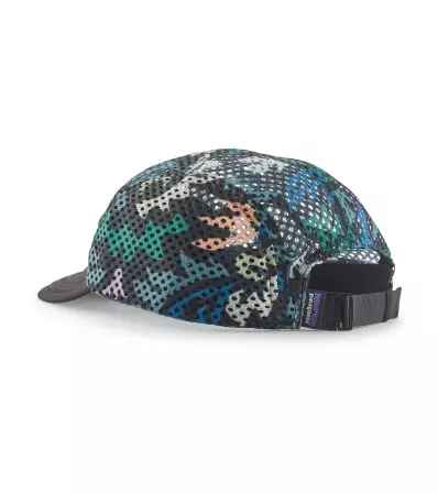 Patagonia Duckbill Cap