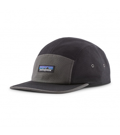 Patagonia Graphic Maclure Hat