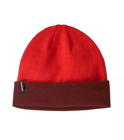 Patagonia Powslayer Beanie