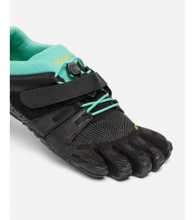 Chaussures Vibram Five Fingers V-Train 2.0 W's