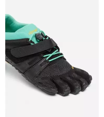 Shoes Vibram Five Fingers V-Train 2.0 W's