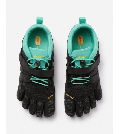Chaussures Vibram Five Fingers V-Train 2.0 W's