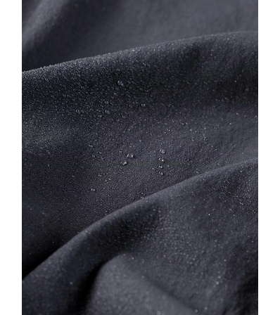 Marmot Trailway Short 8'' M's